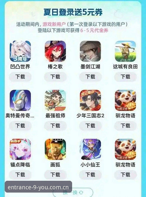 九游官网旧版兼容登录 九游官方平台旧版兼容登录深度评测:为什么老用户宁可用v2.0.5也不升级?