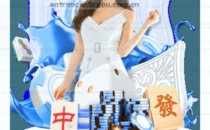 1. 指尖畅享