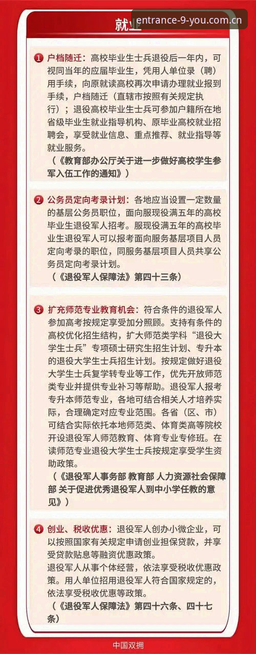 九游官网CN中国入口 辽宁铁人夏训重组实用指南——在九游官方平台见证战术蜕变