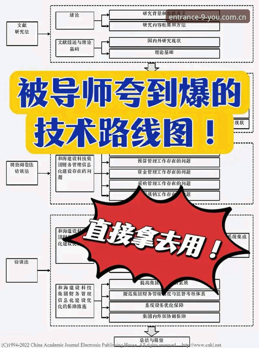 九游官网CN中国入口常见问题详解：从技术原理到操作指南